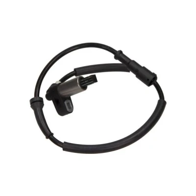 Bilde av MAXGEAR 20 0127 ABS sensor venstre bakaksel passiv 530