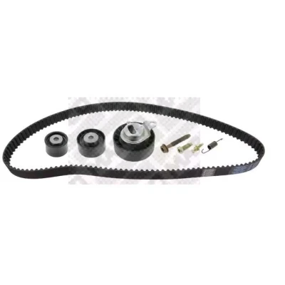 Bilde av MAPCO 23710/D Registerreimsett 131 FORD: Escort 6 Cabrio, MONDEO 2