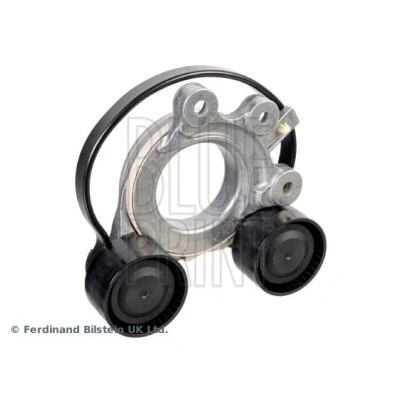 Bilde av BLUE PRINT ADBP960003 Spennarm