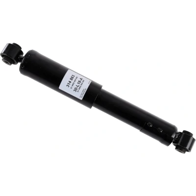 Bilde av Støtdemper SACHS 314 863
