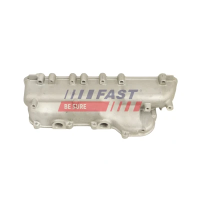 Bilde av FAST FT42302 Innsugningsmanifold