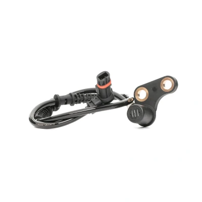 Bilde av METZGER 0900666 ABS Sensor 502 MERCEDES BENZ: SLK, C Klasse Sedan, T modell