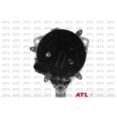 Bilde av Dynamo ATL Autotechnik L 42 370