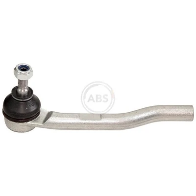 Bilde av A.B.S. 230963 Endeledd 12 MM10X1.25 RHT