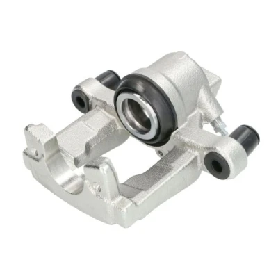 Bilde av ABE CZH2333 Bremsecaliper venstre bakaksel MERCEDES BENZ: GLK (X204) 350 3.5, 3.5 4 matic, CDI 220 2.2, 2.2 matic