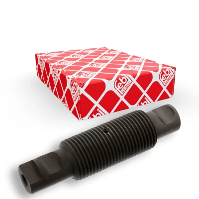 Bilde av FEBI BILSTEIN 45064 Fjærbolt