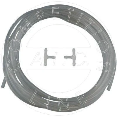 Bilde av AIC 57531 Slange