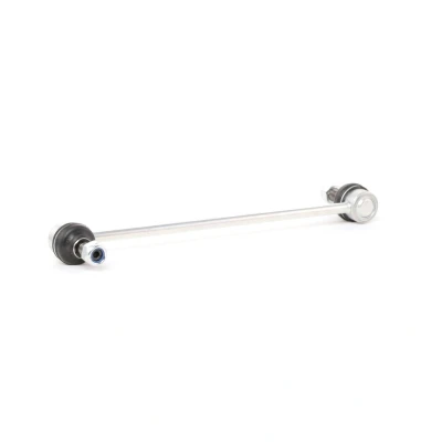 Bilde av Stabilisator stag A.B.S. 260998