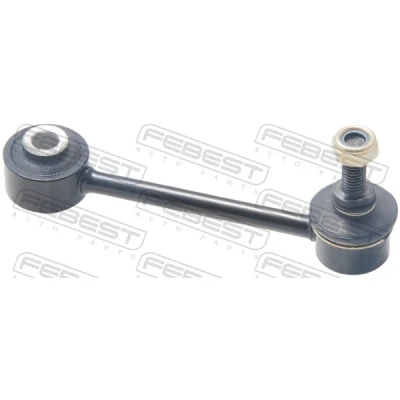 Bilde av FEBEST 1923 X3R Stabstag bakaksel BMW: X3, X4