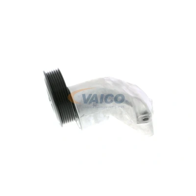 Bilde av VAICO V25 0346 Strammerull Q+, original equipment manufacturer quality MADE IN GERMANY