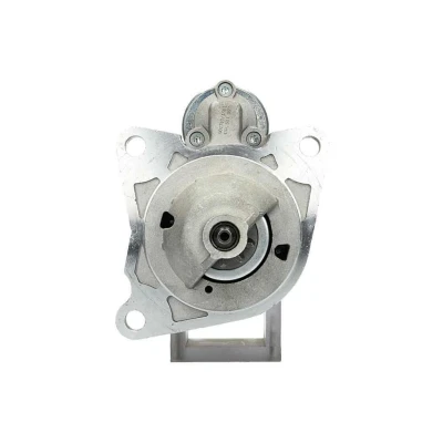 Bilde av CV PSH 450.501.093.011 Starter 12 2,2 9 LAND ROVER: Defender SUV