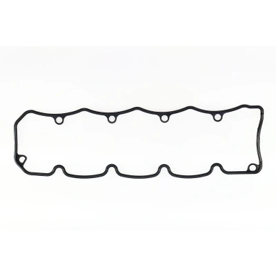 Bilde av CORTECO 023680P Toppdekselpakning FIAT: Ducato II Flatvogn lastebil/Chassis, Uno Hatchback