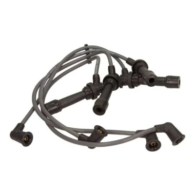 Bilde av MAXGEAR 53 0098 Pluggledninger