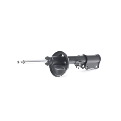Bilde av Støtdemper, Venstre bakaksel, toyota avensis, avensis kombi, liftback, 4854005112, 4854005113, 4854005181, 4854009170, 485400917