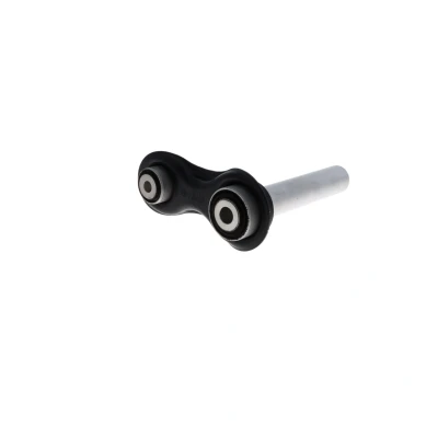 Bilde av Lager, hjullagerkasse, Bakaksel, Høyre, Venstre, bmw x5 [e70, f15, f85], x6 [e71, e72, f16, f86], 33 32 6 774 476