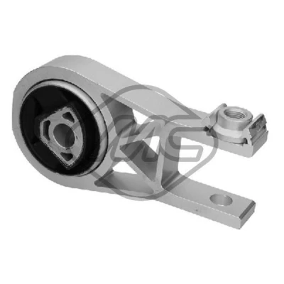 Bilde av Lagring, motor, Bak, citroën,fiat,peugeot, 1343631080, 1352887080, 1631724180, 1806.95