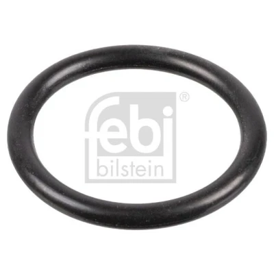 Bilde av FEBI BILSTEIN 172220 Pakninger PORSCHE: Cayenne