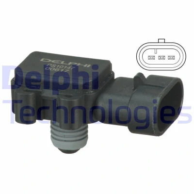 Bilde av DELPHI PS10147 Sensorer