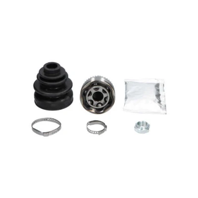 Bilde av KAVO PARTS CV 5519 Drivknute hjulside, framaksel MITSUBISHI: Space Star