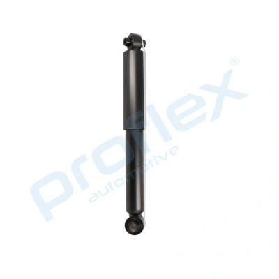 Bilde av Støtdemper PROFLEX AUTOMOTIVE PX5 BA005