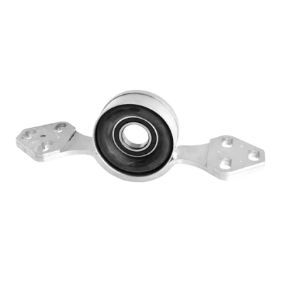 Bilde av TEDGUM TED98798 Lagring, kardangaksel bakaksel med lager MERCEDES BENZ: Vito Tourer