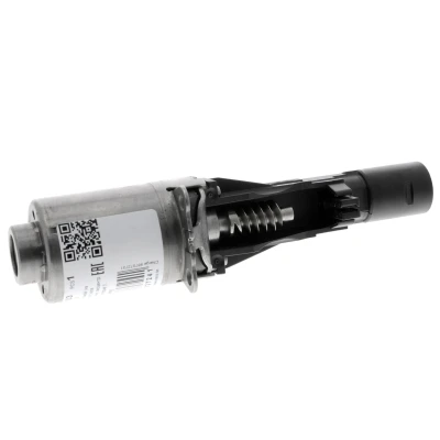 Bilde av justeringselement, eksenteraksel (variabel ventilløftehøyde), bmw, 11 37 7 599 021, 603 979, 979