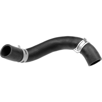 Bilde av GATES 05 4118 Radiatorslange EPDM (etyl propylen dien gummi)