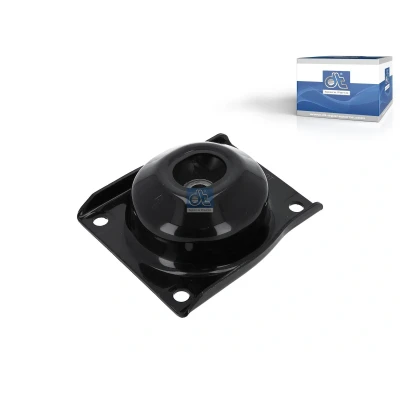 Bilde av DT Spare Parts 2.10953 Motorfeste