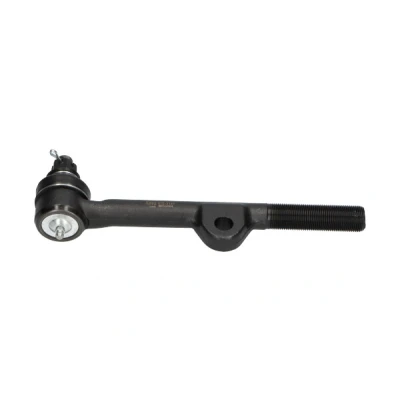 Bilde av KAVO PARTS STE 9150 Endeledd M21x1.5mm framaksel venstre VOLKSWAGEN: Taro