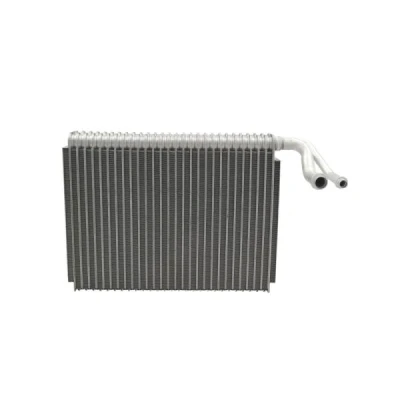 Bilde av Fordamper, klimaanlegg THERMOTEC KTT150026