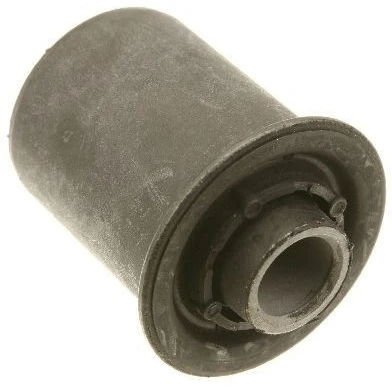 Bilde av TRW JBU778 Styrestang Lagring 59 Gummimetallager for casterstag