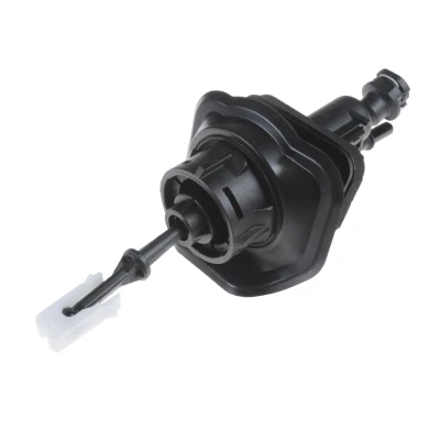 Bilde av BLUE PRINT ADM53440 Giversylinder for venstreratt FORD: FOCUS 3, 3 Turnier, VOLVO: S40 II, V50, MAZDA: 5