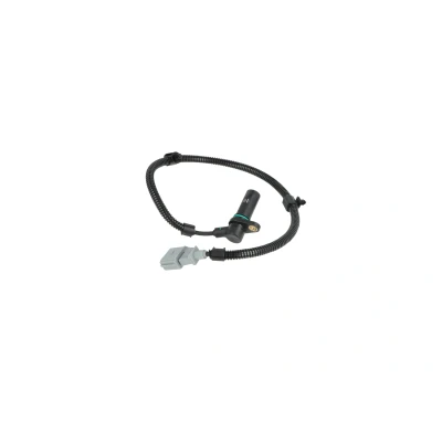 Bilde av Impulsgiver, veivaksel audi, seat, skoda, vw OE 045957147, 045957147C