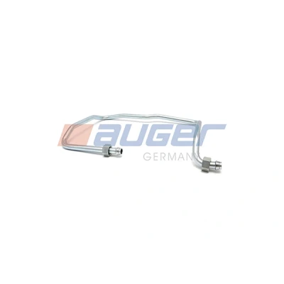 Bilde av Radiatorslange AUGER 85643