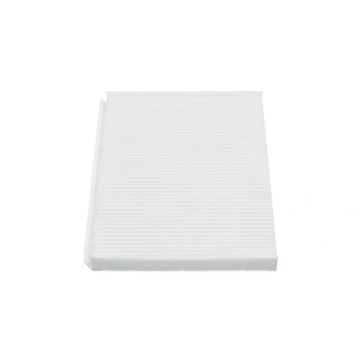 Bilde av Støvfilter, hyundai i30, i30 kombi, kia cee&#039;d halvkombi, sw, pro cee&#039;d, 971332L000, 971332L000AT