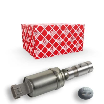 Bilde av FEBI BILSTEIN 102993 styreventil, kamakseljustering