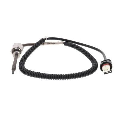Bilde av VEMO V30 72 0885 Sensorer MERCEDES BENZ: ML Klasse, GL