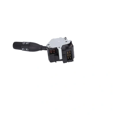 Bilde av FEBI BILSTEIN 21509 Bryter, hovedlys