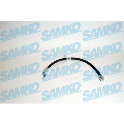 Bilde av Bremseslange SAMKO 6T48094