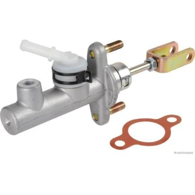 Bilde av HERTH+BUSS JAKOPARTS J2509001 Giversylinder