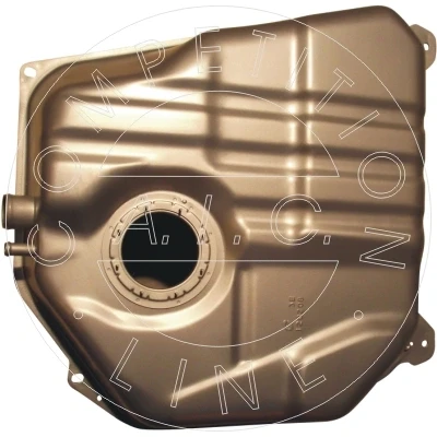Bilde av Drivstofftank, citroën,fiat,peugeot, 13270 42080, 13414 69080, 1500.AG
