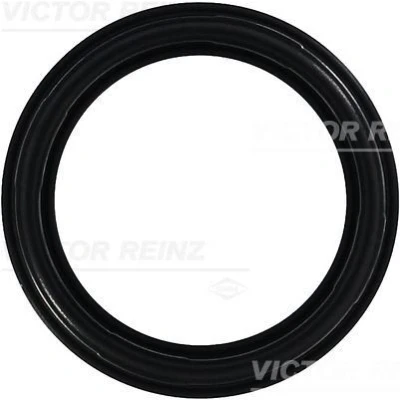 Bilde av REINZ 71 35659 00 Toppdekselpakning FIAT: Barchetta