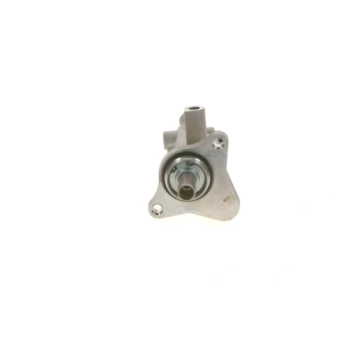 Bilde av BOSCH 0 986 481 113 Hovedsylinder 3 25,4 Aluminium M 12 x 1