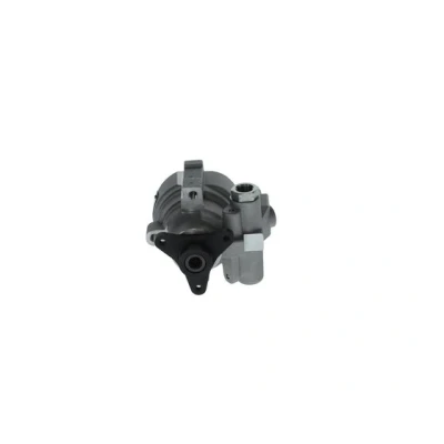 Bilde av Servopumpe BOSCH K S02 000 075