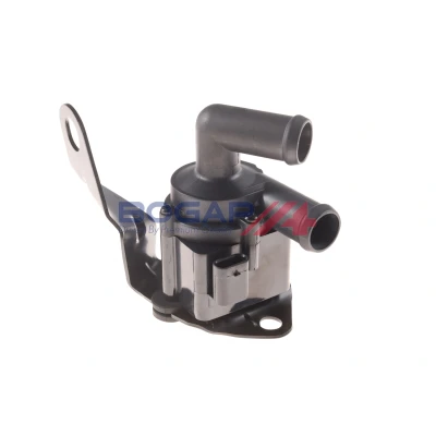 Bilde av BOGAP A4233143 Ekstra vannpumpe 12V elektrisk BMW: X6, 7