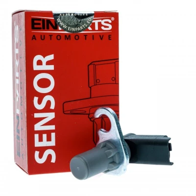 Bilde av EINPARTS EPS0530 Impulsgiver 2 induktiv uten kabel PEUGEOT: 407 Sedan, 307 SW, CC, CITROËN: C5 III Stasjonsvogn, Berlingo / First I