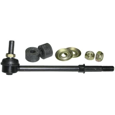 Bilde av TRW JTS205 Stabstag 123,5 M10x1.25 med tilbehør NISSAN: SUNNY 3 Liftback