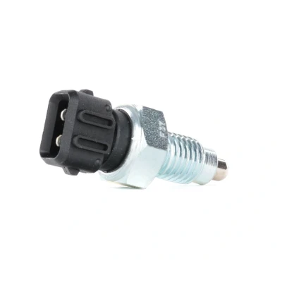 Bilde av Bryter, ryggelys, rover,seat,skoda,vw, 002 945 415 B, 005 566 119, 020 A, LS 338, UMB 10003