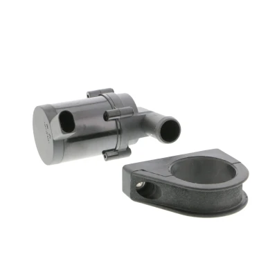 Bilde av VEMO V10 16 0002 Ekstra vannpumpe 12 elektrisk EXPERT KITS + AUDI: A6 C4 Avant
