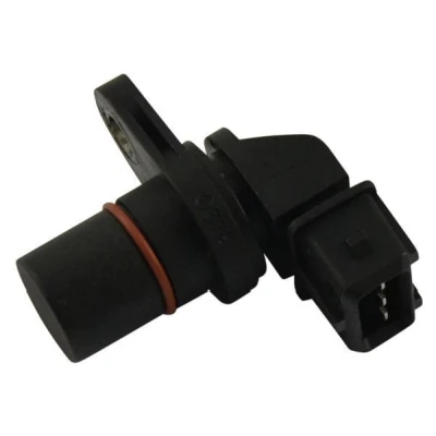 Bilde av KAVO PARTS ECA 1011 Sensorer CHEVROLET: Nubira Stasjonsvogn